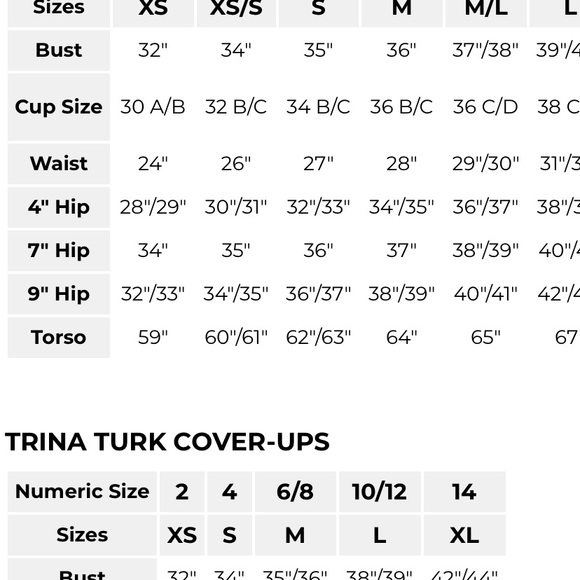 NWT Trina Turk off the shoulder ruffle one piece blue size 8

13 - Picture 10 of 14